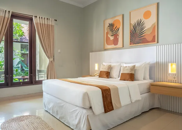 Hotel U Tube 3*