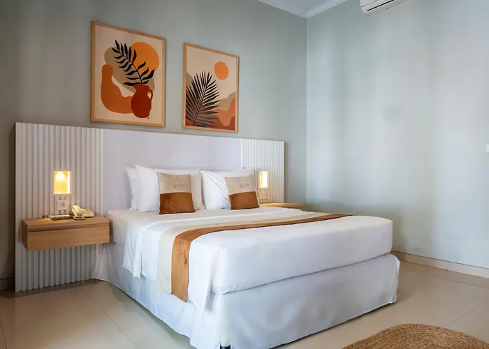 Hotel U Tube