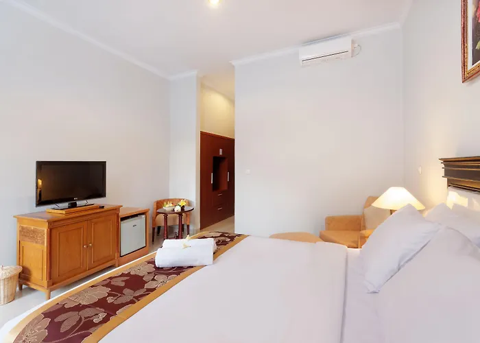 Hotel U Tube