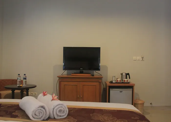 U Tube