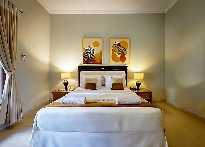 Hotel U Tube