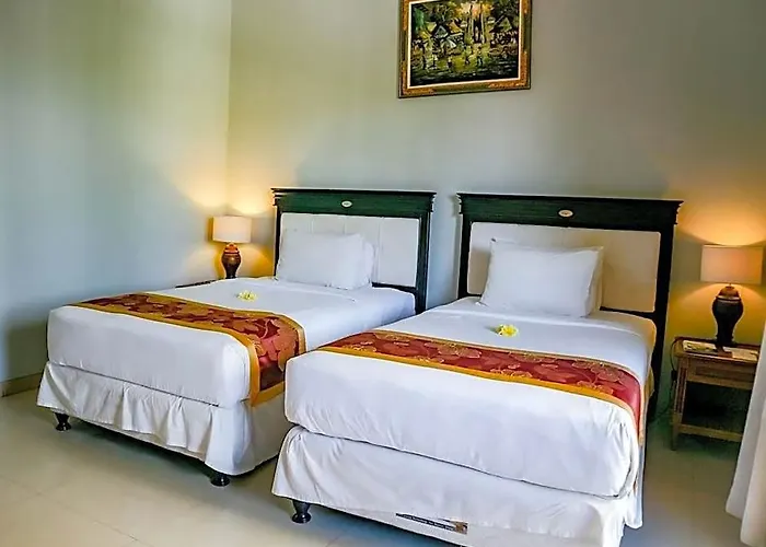 Hotel U Tube 3*